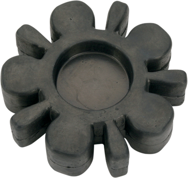 WSM Damper - 5 Finger - Yamaha 003-207
