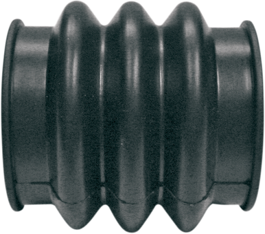 WSM Drive Shaft Bellows - Sea Doo 003-104