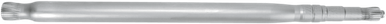 WSM Drive Shaft - Sea Doo 003-158-01
