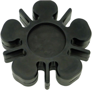 WSM Coupler Damper - Yamaha 003-204