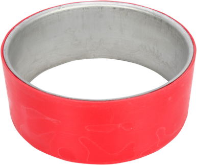 WSM Wear Ring - Stainless Steel - Sea Doo 003-503S