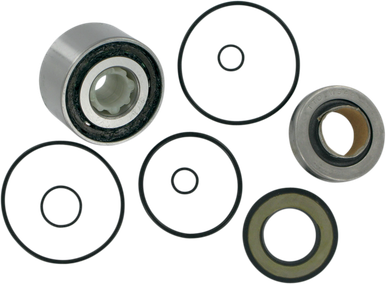 WSM Jet Pump Kit - Sea Doo 003-644