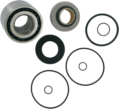 WSM Jet Pump Kit - Sea Doo 003-645