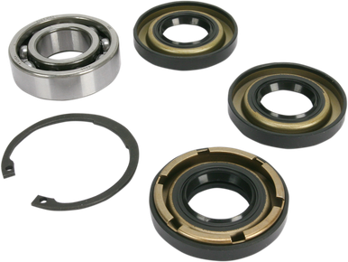 WSM Drive Shaft Repair Kit - Yamaha 003-621