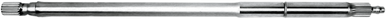 WSM Drive Shaft - Sea Doo 720 003-163