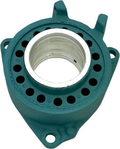 WSM Bearing Housing - Yamaha 003-400