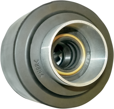 WSM Bearing Housing - Yamaha 003-404