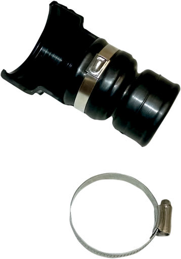 WSM Ball Bearing With Bellow 003-408