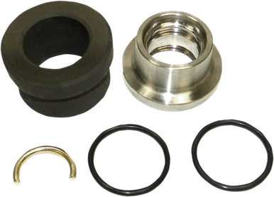 WSM Carbone Ring Kit -Sea Doo 580-951 003-110K