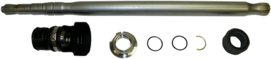 WSM Drive Shaft Kit - Sea Doo 1503 003-158-01K