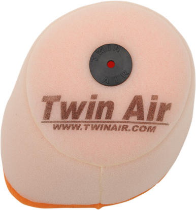 Twin Air Air Filter for 2000-2001 Honda CR125R CR250R CR500R 150206