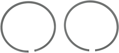 WSM Ring Set 51-530-05