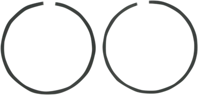 WSM Ring Set 51-520