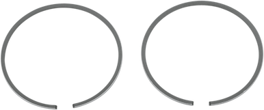 WSM Ring Set 51-520-05