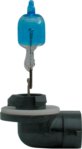 BRITE-LITES Bulb - PJ13 Blue - 50 W BL-13B502