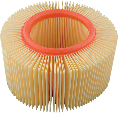 Hiflofiltro Air Filter BMW R1150 R 2001-2006 HFA7910