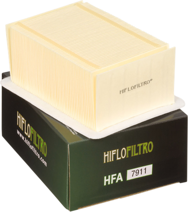 Hiflofiltro Air Filter for BMW R1100S 1999-2005 HFA7911