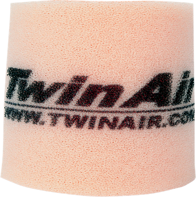 Twin Air Air Filter for Honda CRF100F 2004-2015 TRX90X 2001-2023 150319
