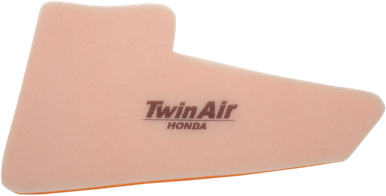 Twin Air Air Filter for 2000-2007 Honda XR650R 150505