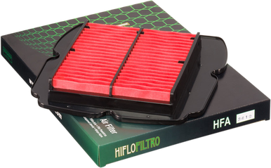Hiflofiltro Air Filter for Suzuki SV650 2003-2008 HFA3612