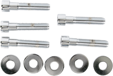 GARDNER-WESTCOTT Sprocket Belts - '00-'05 Twin Cam P-88-59