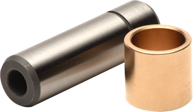 Jims Idler Shaft and Bushing Kit for Harley-Davidson FLH 1958-1964 25791-KIT