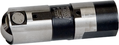 Jims Powerglide II Tappet 2004-2017 Harley-Davidson Twin Cam 1810 0929-0023
