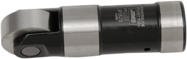 Jims Powerglide Tappet .002 Evolution 1825