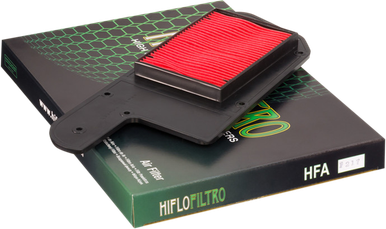 Hiflofiltro Air Filter for Honda NSS250 Reflex 2000-2007 HFA1211