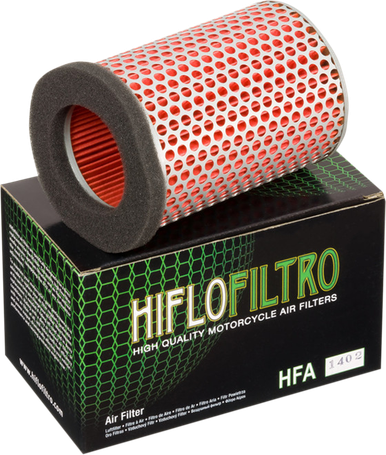 Hiflo Air Filter Honda CX500 1978-1983 HFA1402