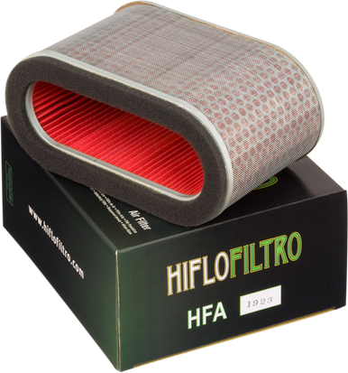HifloFiltro Air Filter for Honda ST1300 Pan European 2002-2012 HFA1923