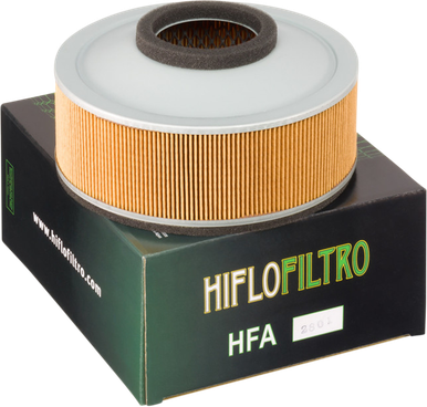 Hiflofiltro Air Filter for Kawasaki VN800 Vulcan 1995-2005 HFA2801