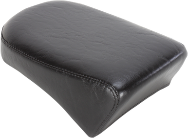 Le Pera Bare Bones Pillion Pad for Harley Touring 2008-2023 LK-005P