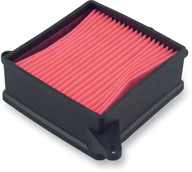 Hiflofiltro Air Filter Kymco 125 Movie XL 2001-2005 HFA5002