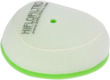 Hiflofiltro Air Filter Suzuki RMX450Z 2010-2013 HFF3021