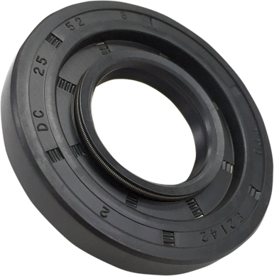 Jims Inner Primary Bearing Seal for Harley-Davidson Big Twin 1990-2006 8961