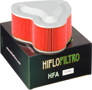 Hiflofiltro Air Filter for Honda VTX1800C 2002-2008 HFA1926