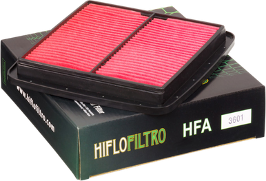 HifloFiltro Air Filter for Suzuki RF900R 1994-2000 HFA3601