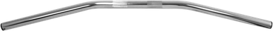 EMGO Handlebar - Drag - Chrome 23-92402
