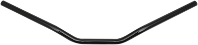 EMGO Handlebar - GP Tour - Black 23-12572