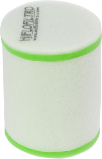 HifloFiltro Air Filter Suzuki LT-Z400 2003-2016 HFF3022
