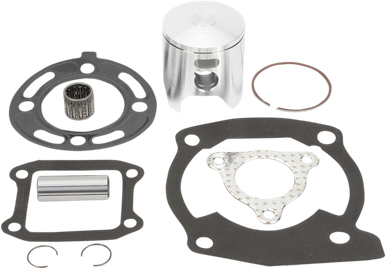 Wiseco Piston Kit 49.50mm Honda CR85R 2003-2006 PK1217