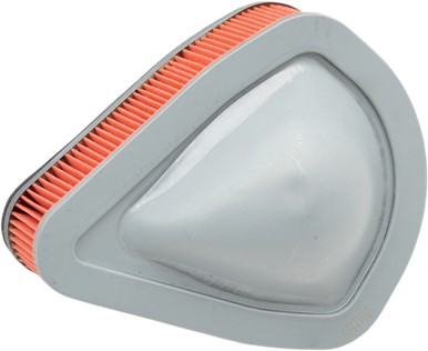 Hiflofiltro Air Filter for Honda VT1300CX Fury 2010-2022 HFA1928