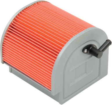Hiflofiltro Air Filter for Honda CMX250 Rebel 1996-2016 HFA1212