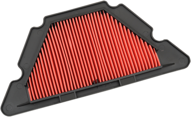 HifloFiltro Air Filter Yamaha FZ6R 2009-2017 HFA4615