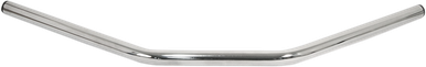EMGO Handlebar - Drag - Chrome 07-92434