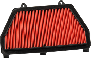 Hiflofiltro Air Filter for Honda CBR600RR 2007-2020 HFA1620