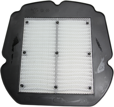 Hiflofiltro Air Filter for Suzuki SFV650 Gladius 2009-2015 HFA3618