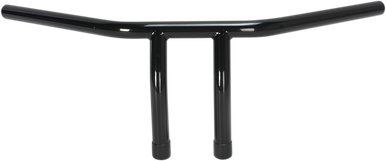 EMGO Handlebar - T-Bar - 6" - Black 07-93411B