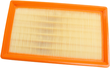 Hiflofiltro Air Filter for Moto Guzzi 1100 California I 1995-1996 HFA6401